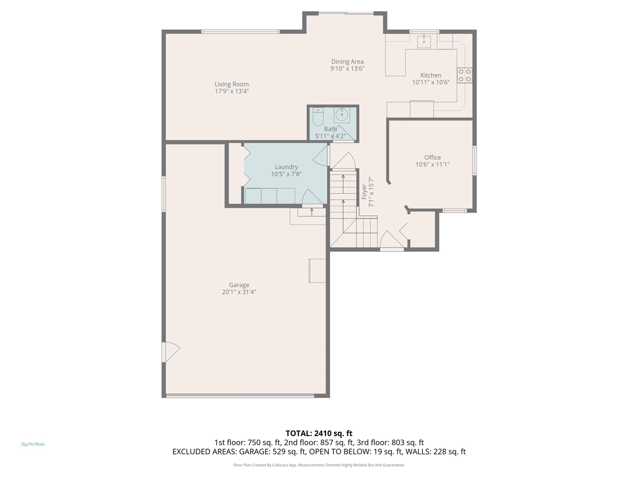 main property photo 35