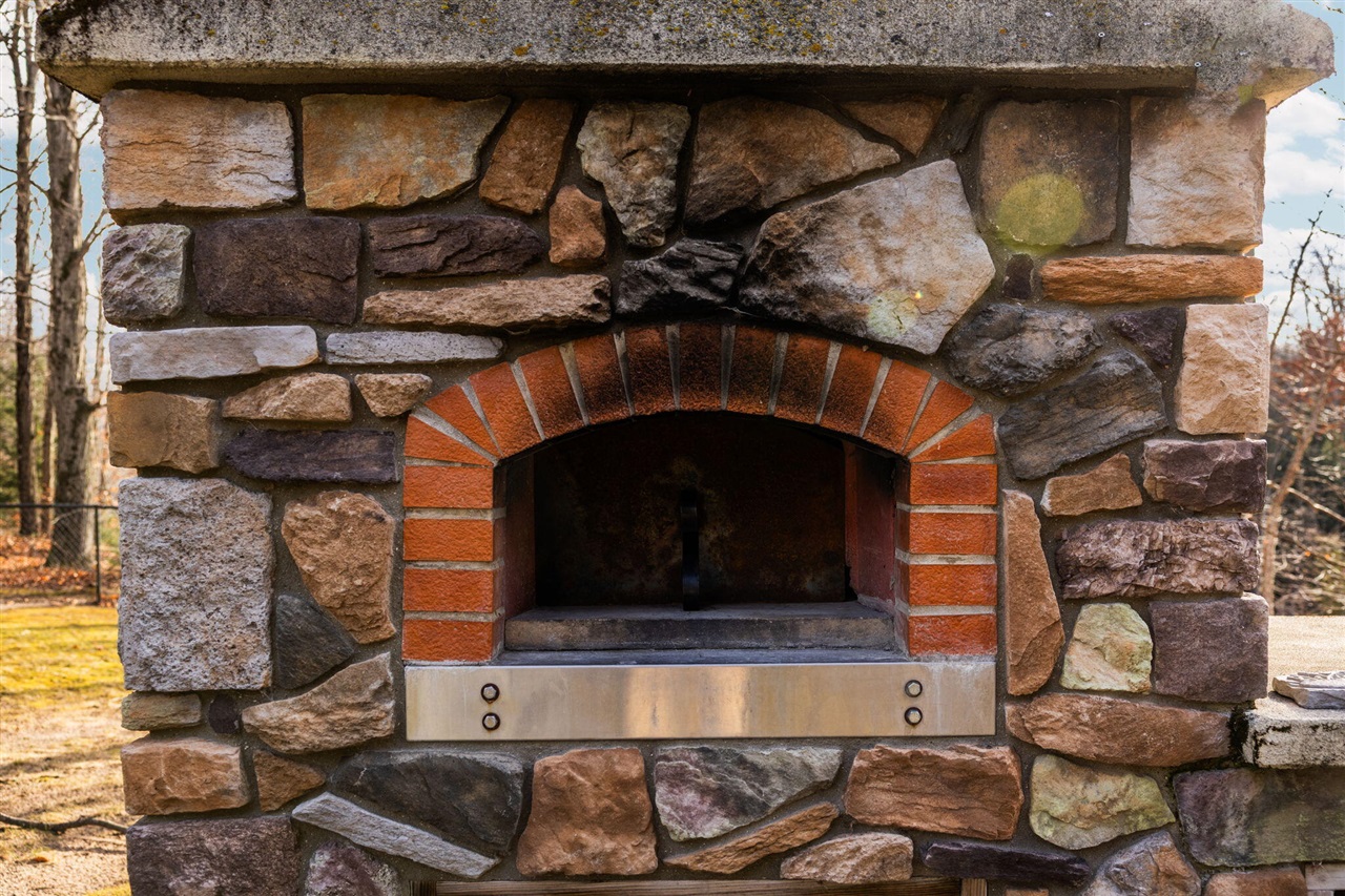 main property photo 41