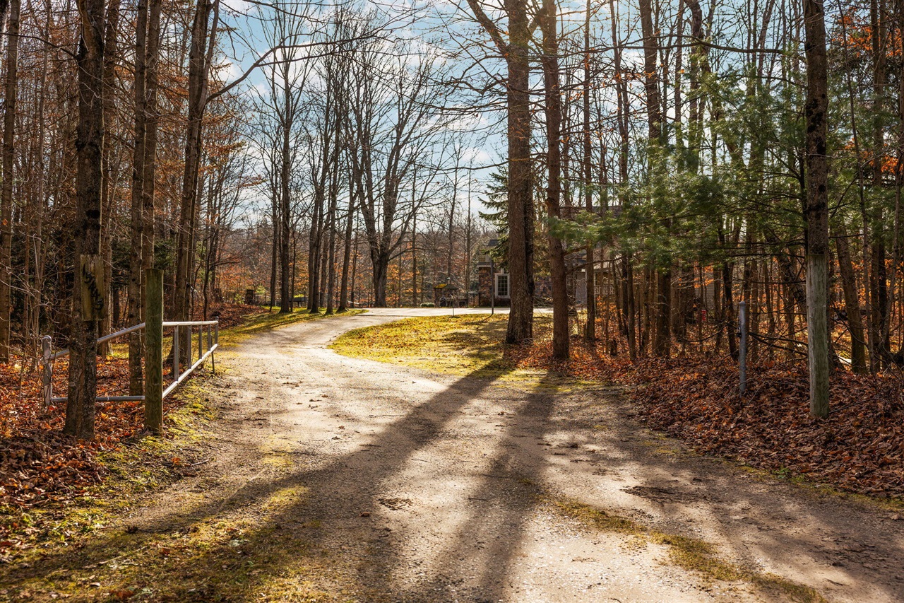 main property photo 56