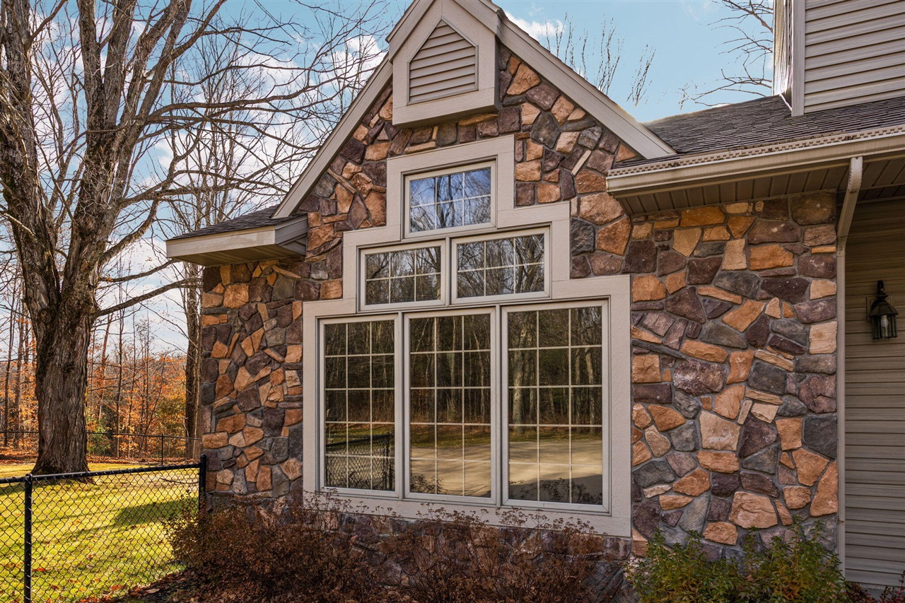 main property photo 62