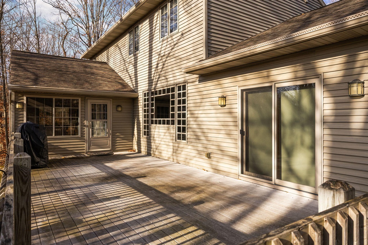 main property photo 67