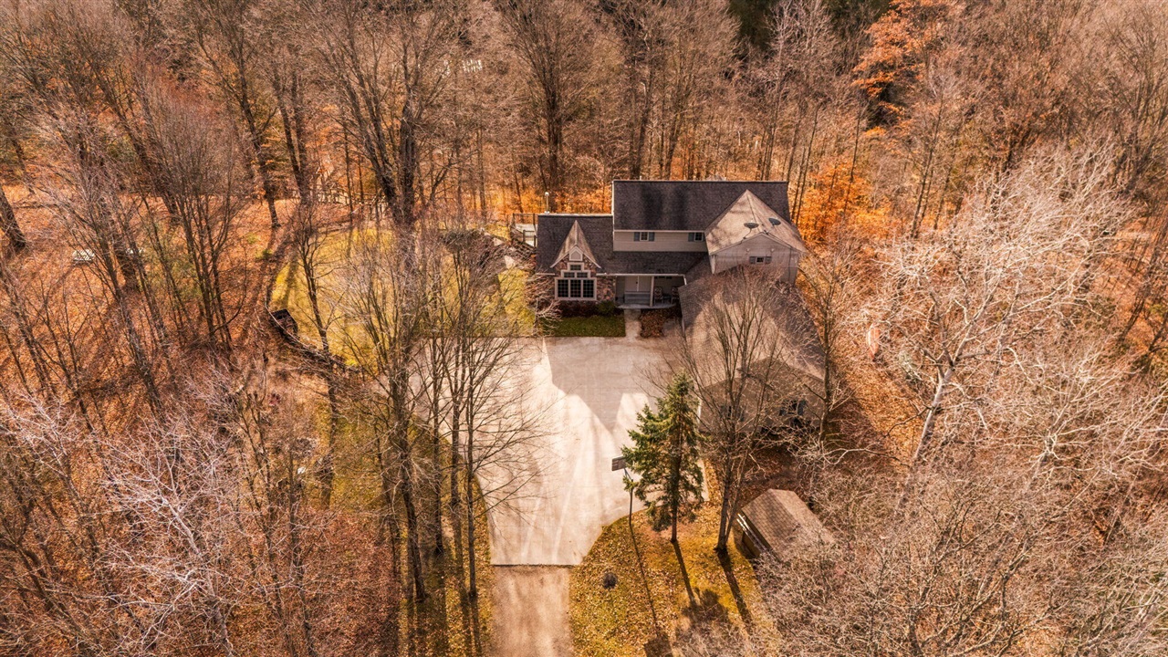 main property photo 75