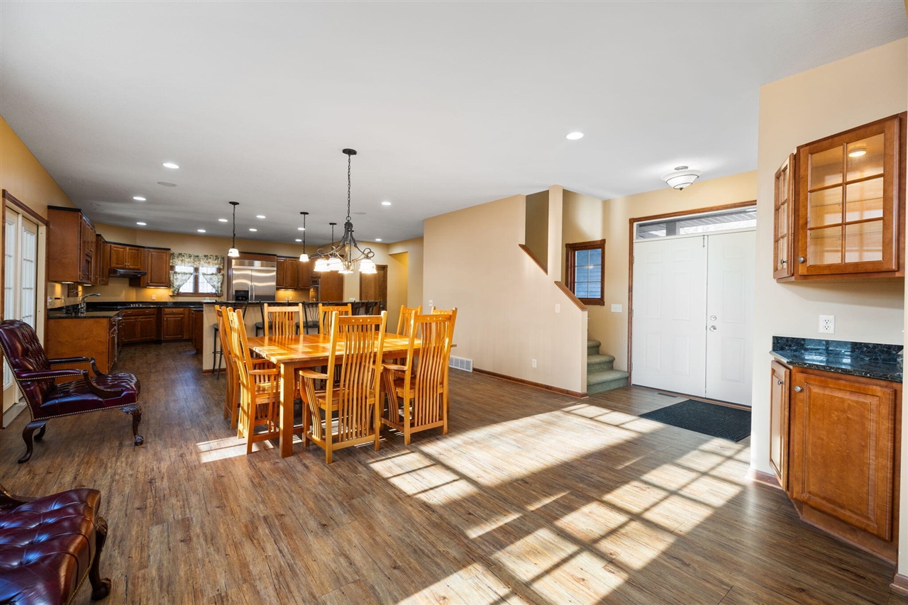 main property photo 91