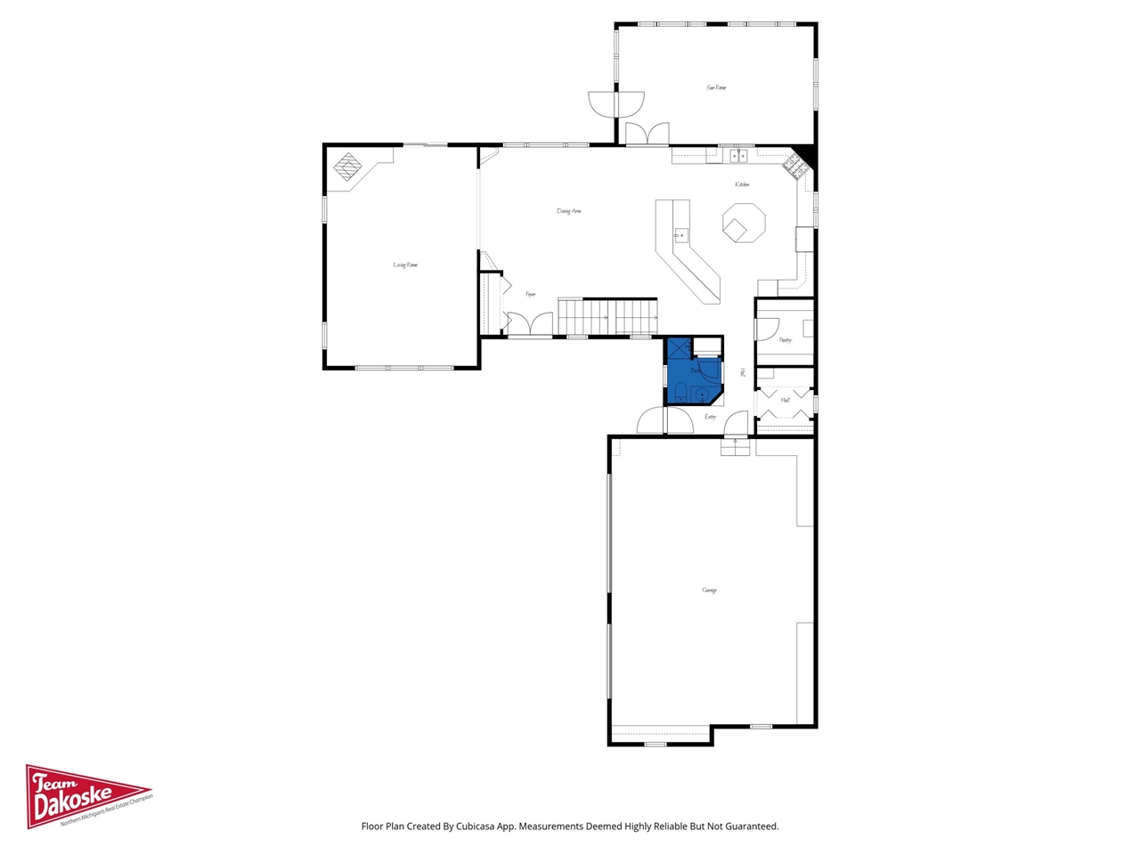 main property photo 98
