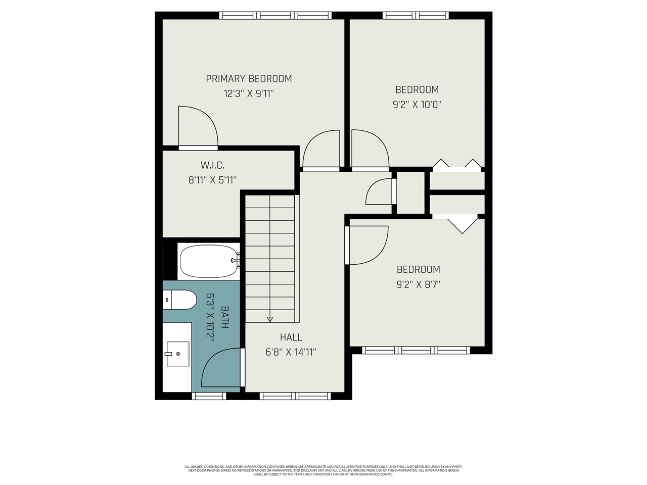 main property photo 26