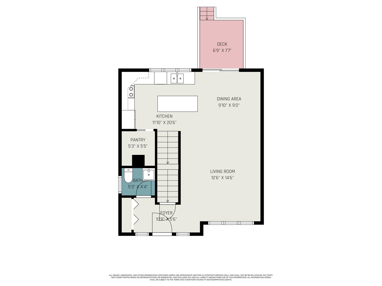 main property photo 27