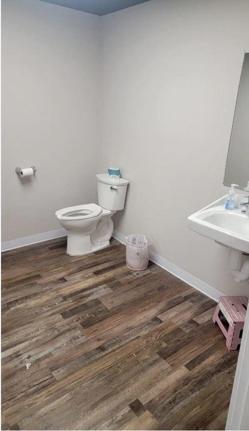 main property photo 7