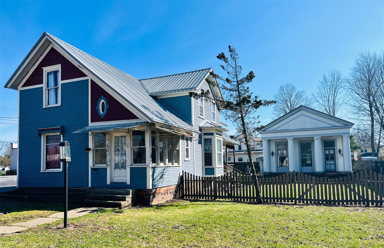 main property photo 1