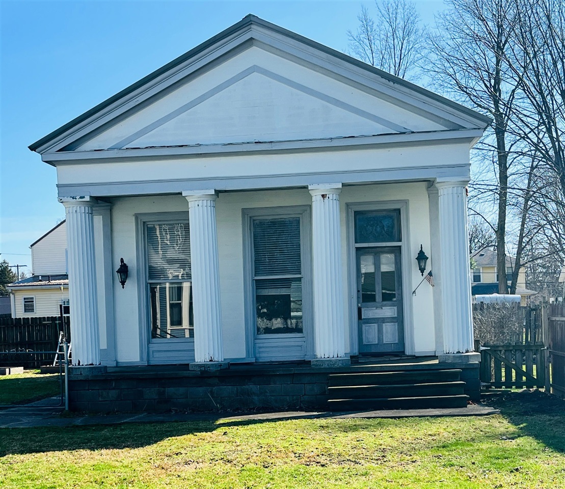 main property photo 36