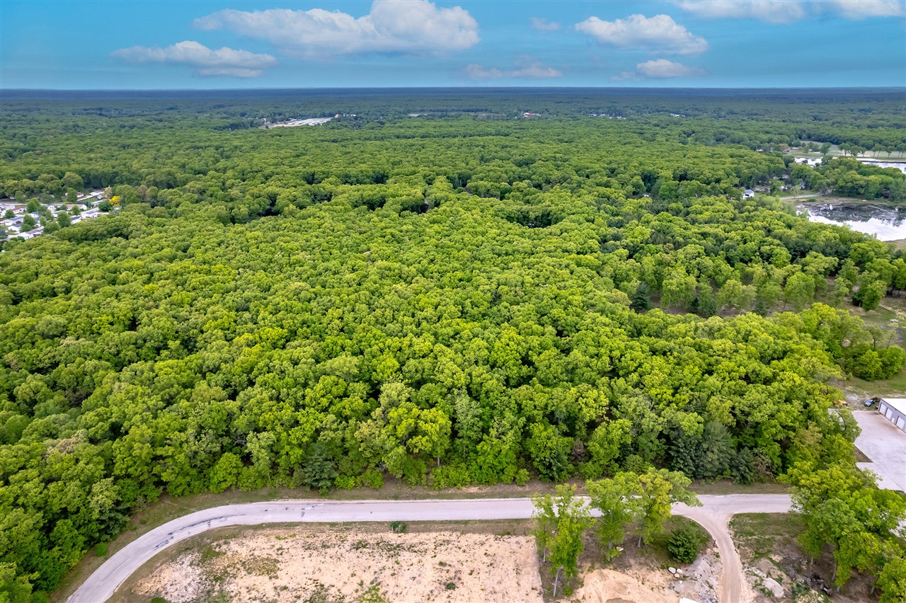 main property photo 0