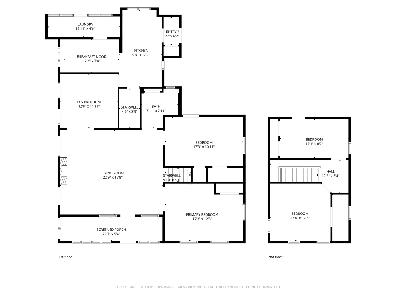 main property photo 35