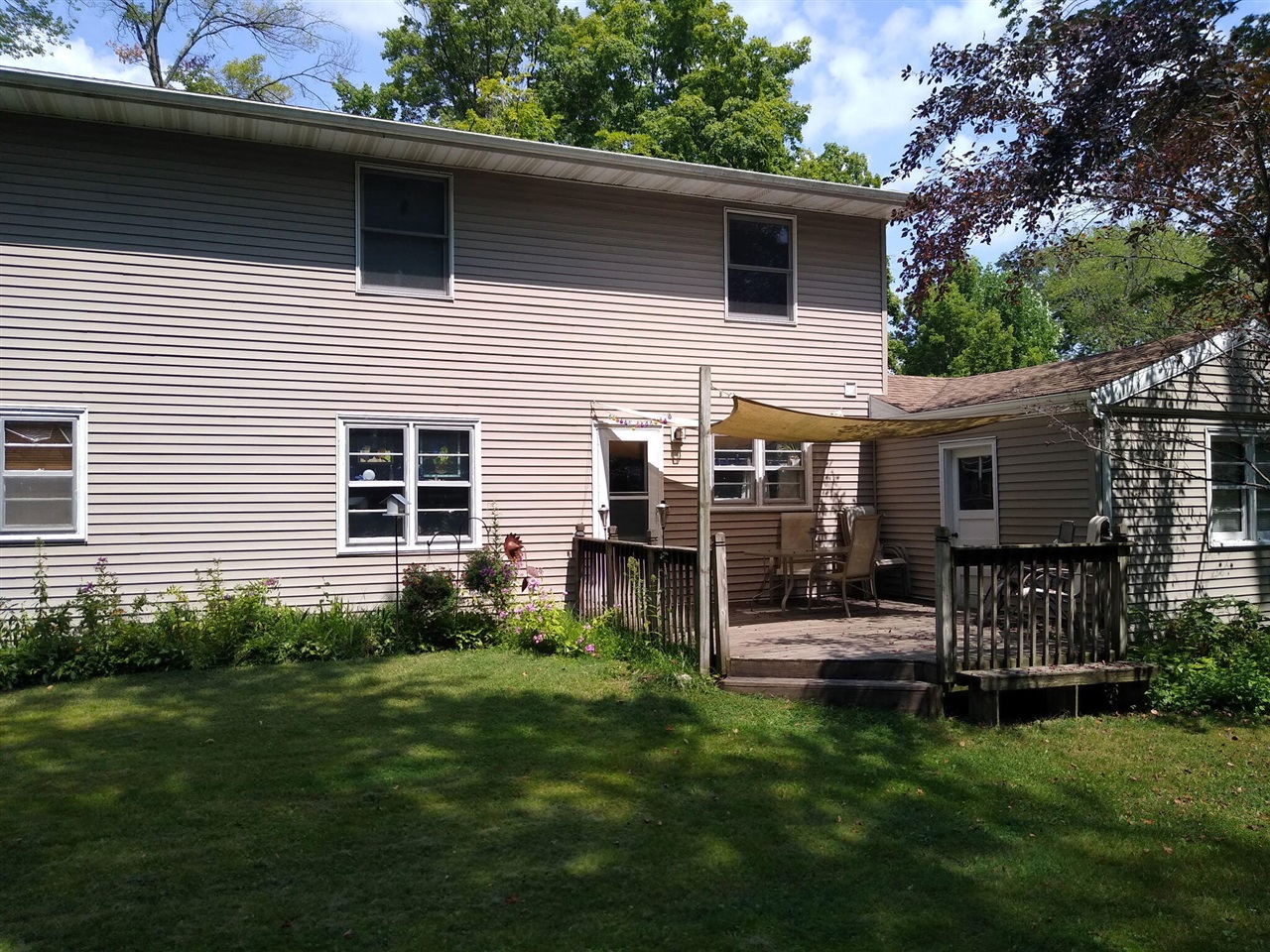 main property photo 42
