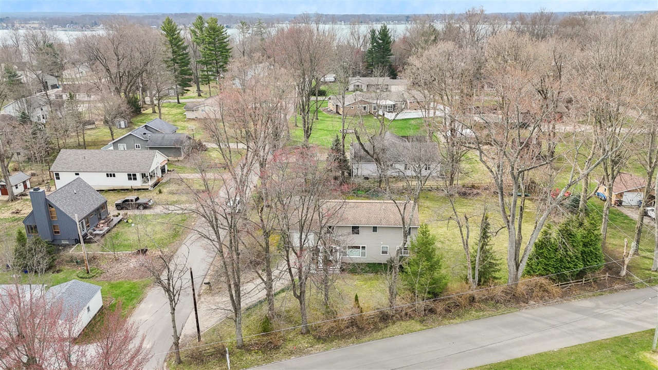 main property photo 43