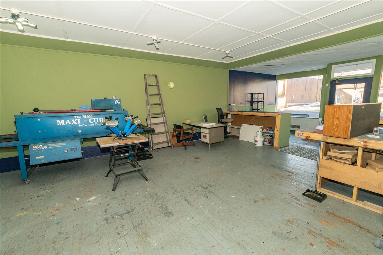 main property photo 57