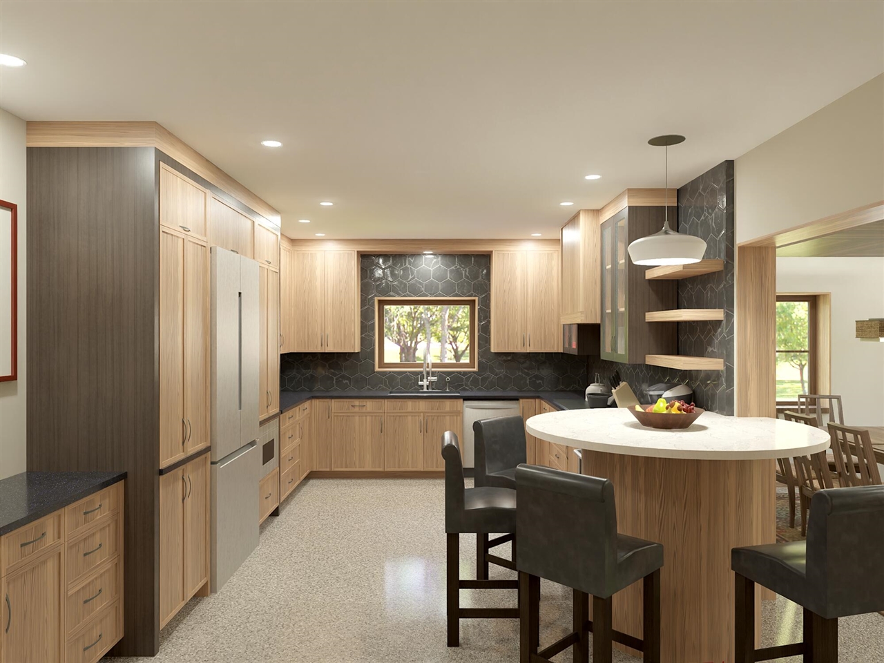 main property photo 5