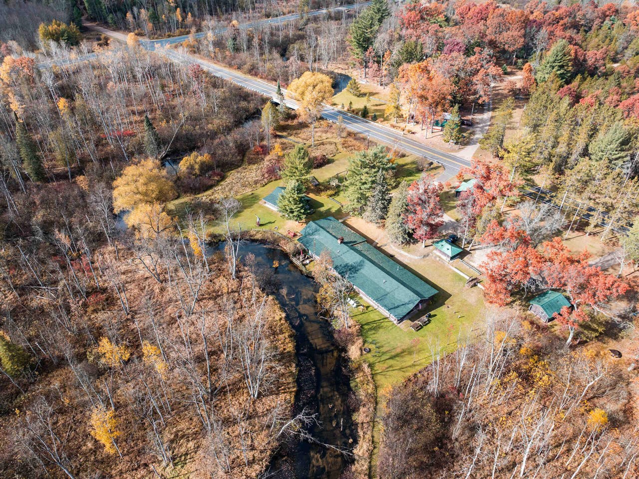 main property photo 38