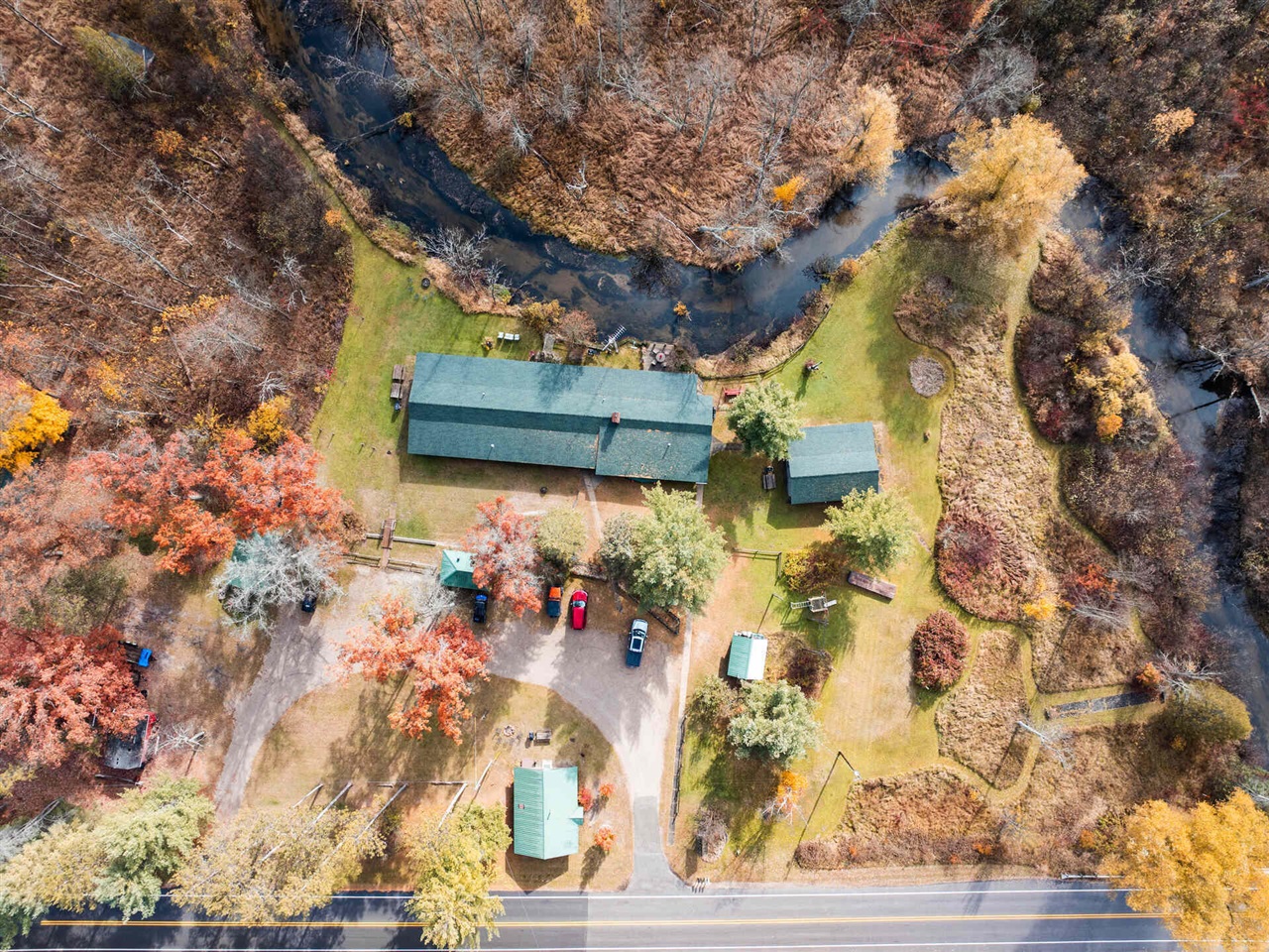 main property photo 40