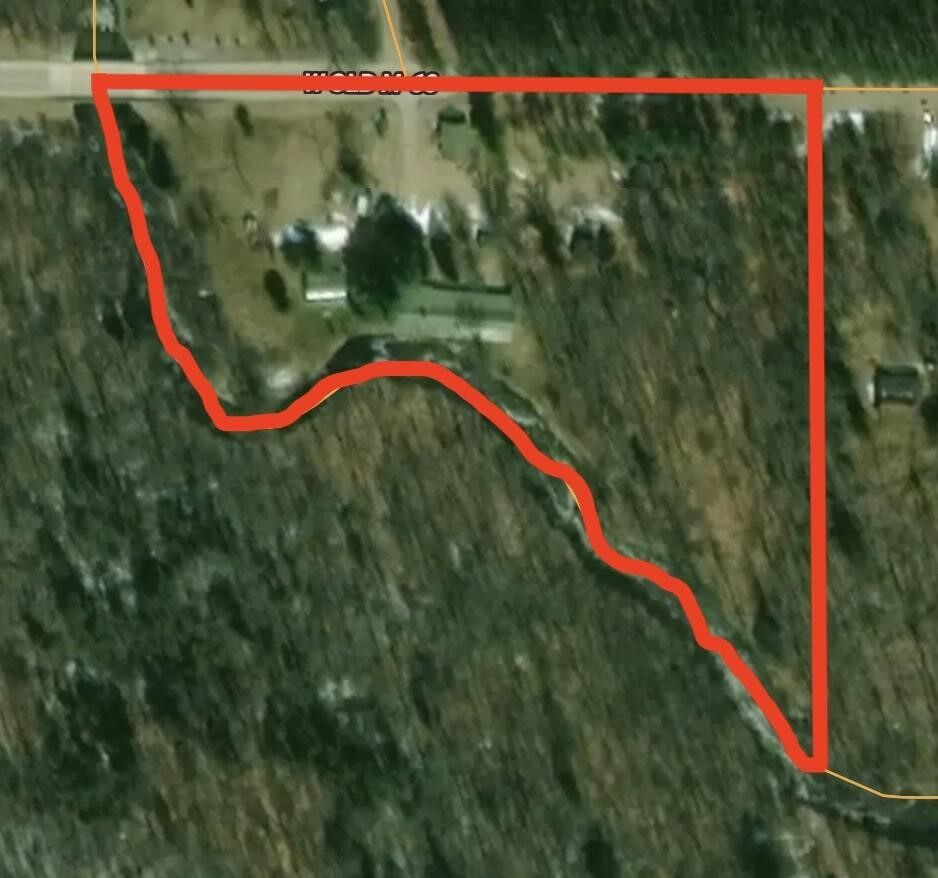 main property photo 43