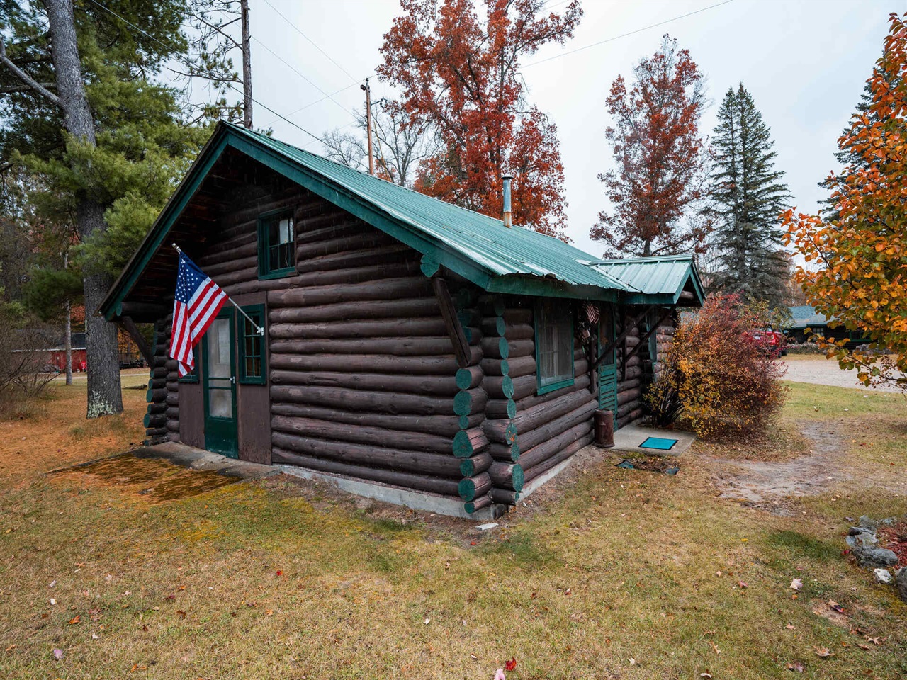 main property photo 9