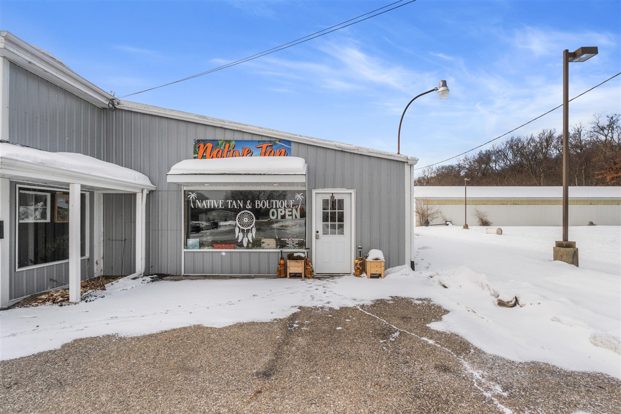 main property photo 12