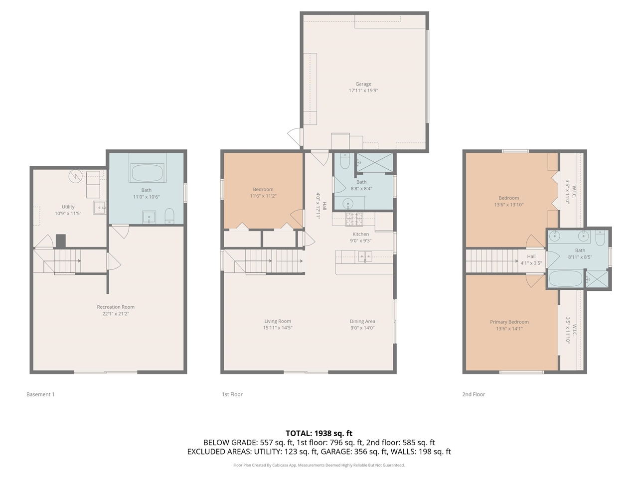 main property photo 55