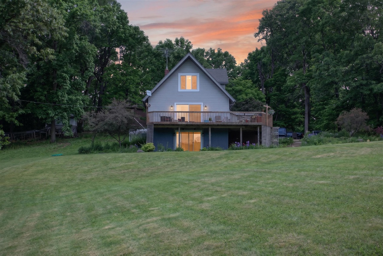 main property photo 64