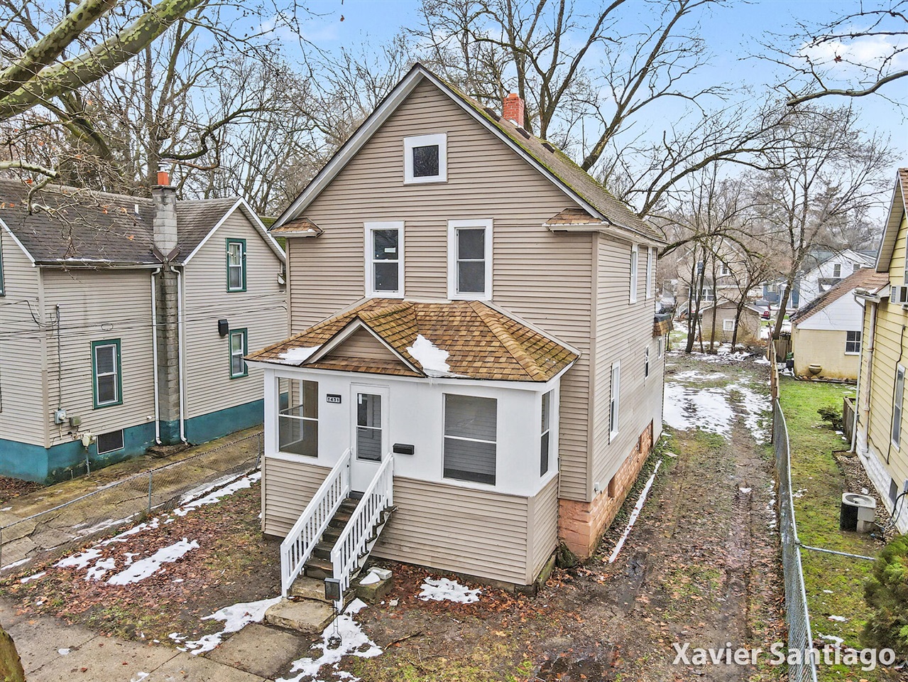 main property photo 1
