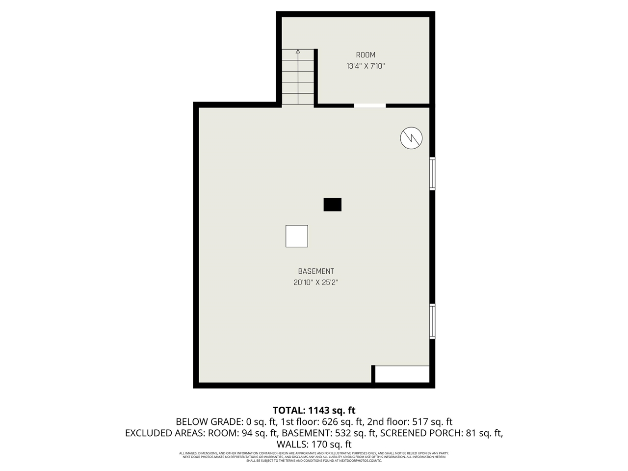 main property photo 19