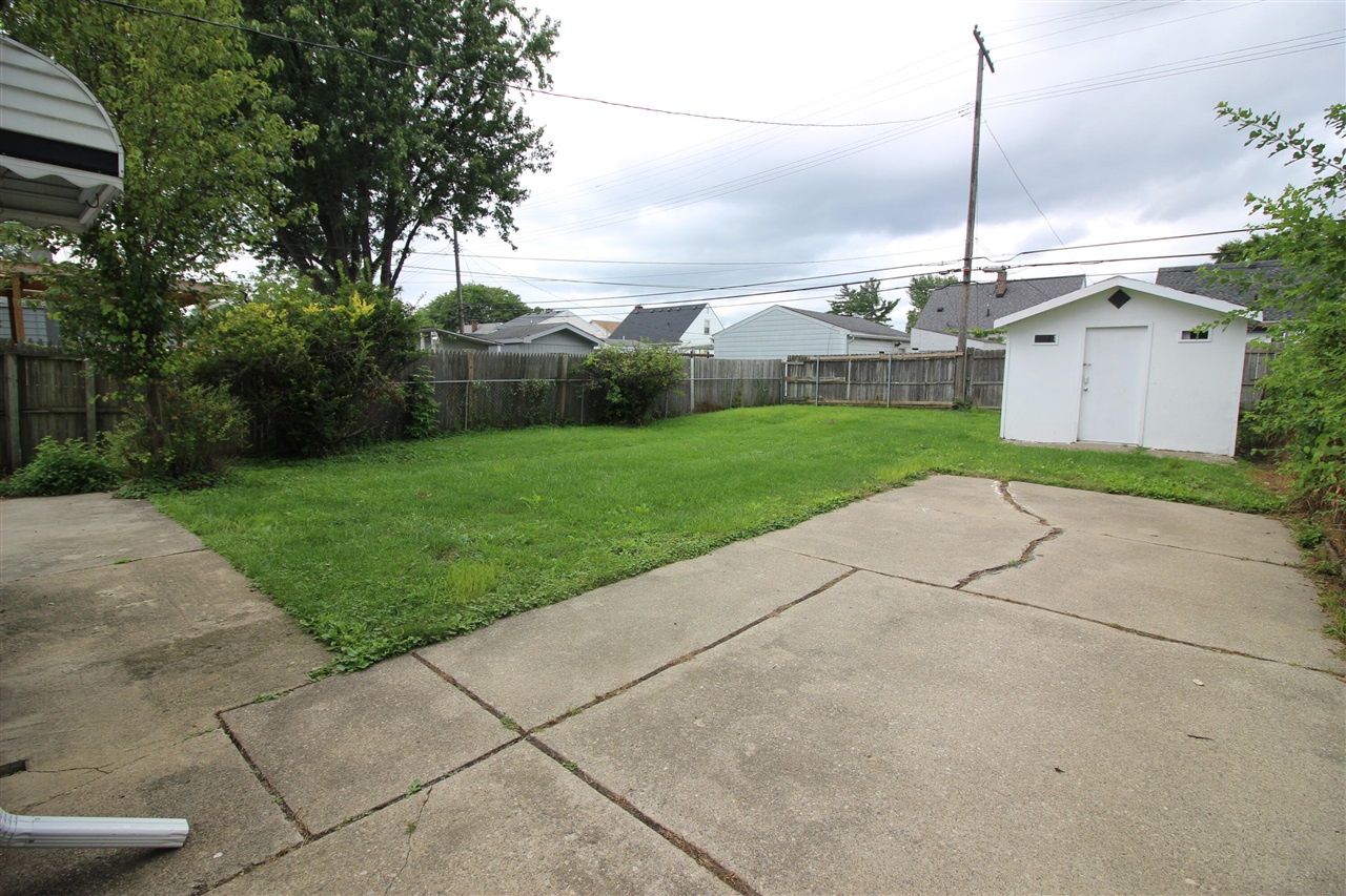 property viewer photo 1