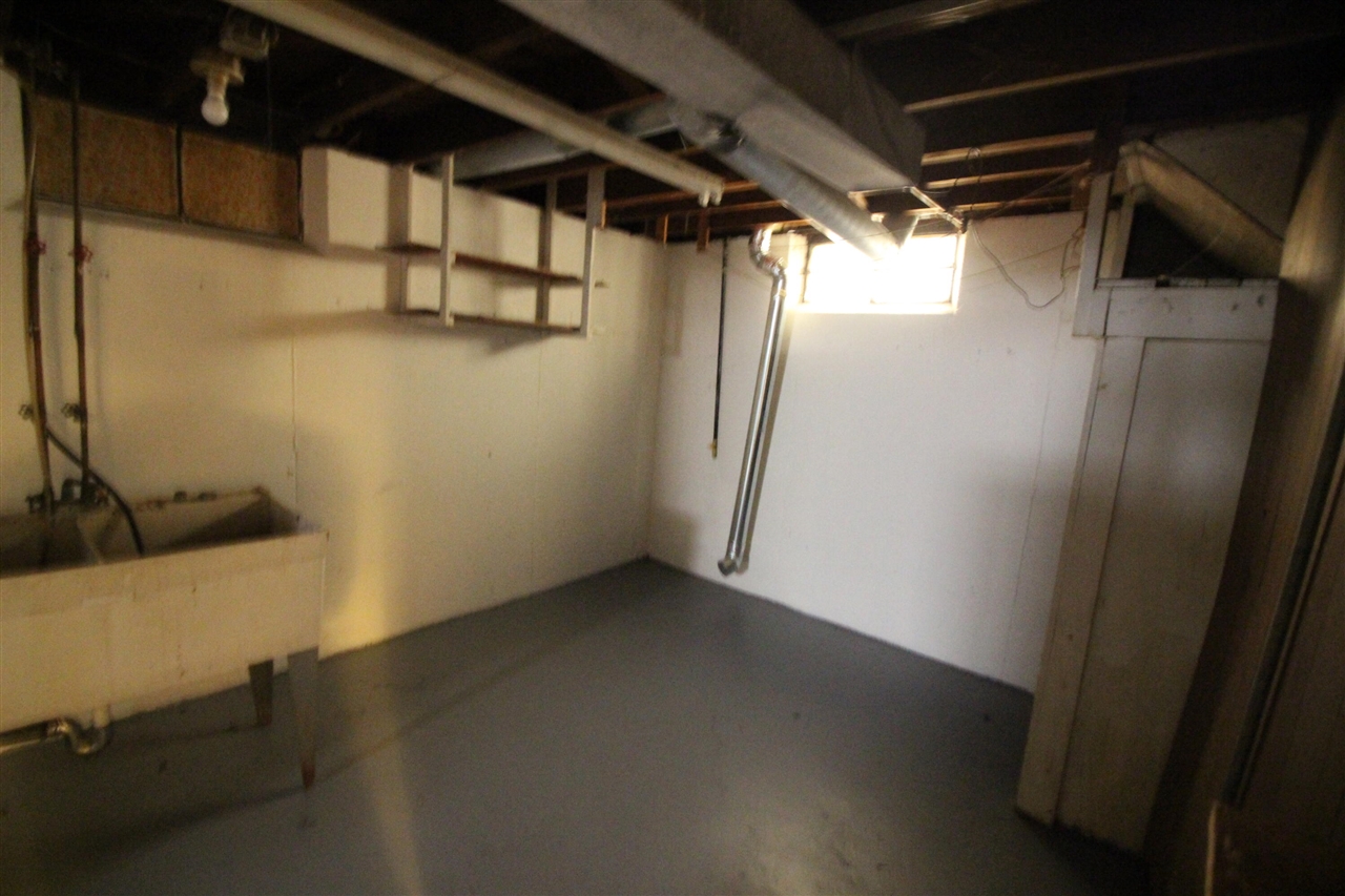 property viewer photo 14