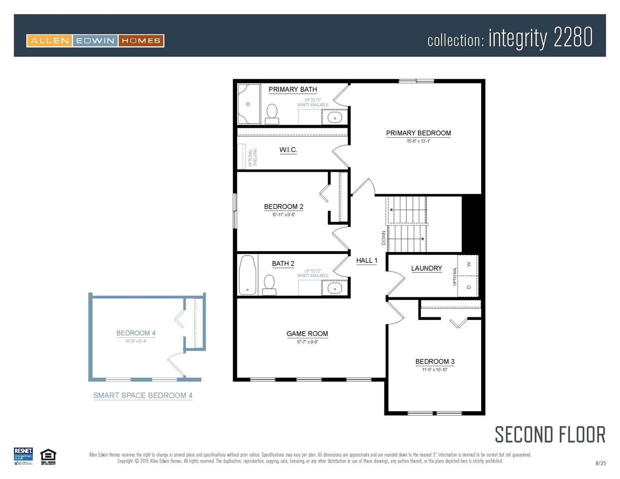 main property photo 20