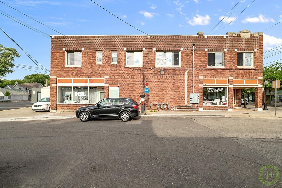 main property photo 3