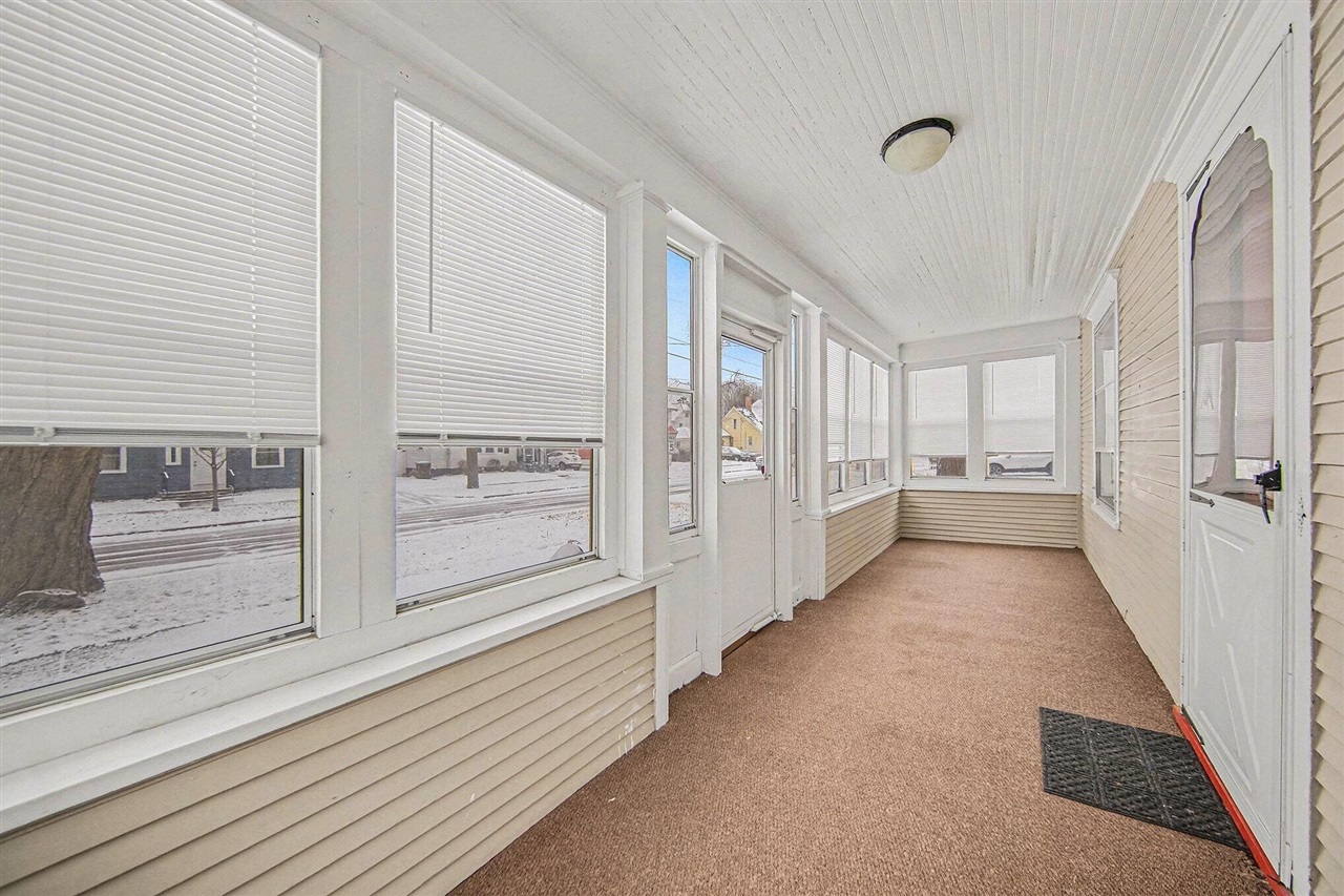 property viewer photo 13