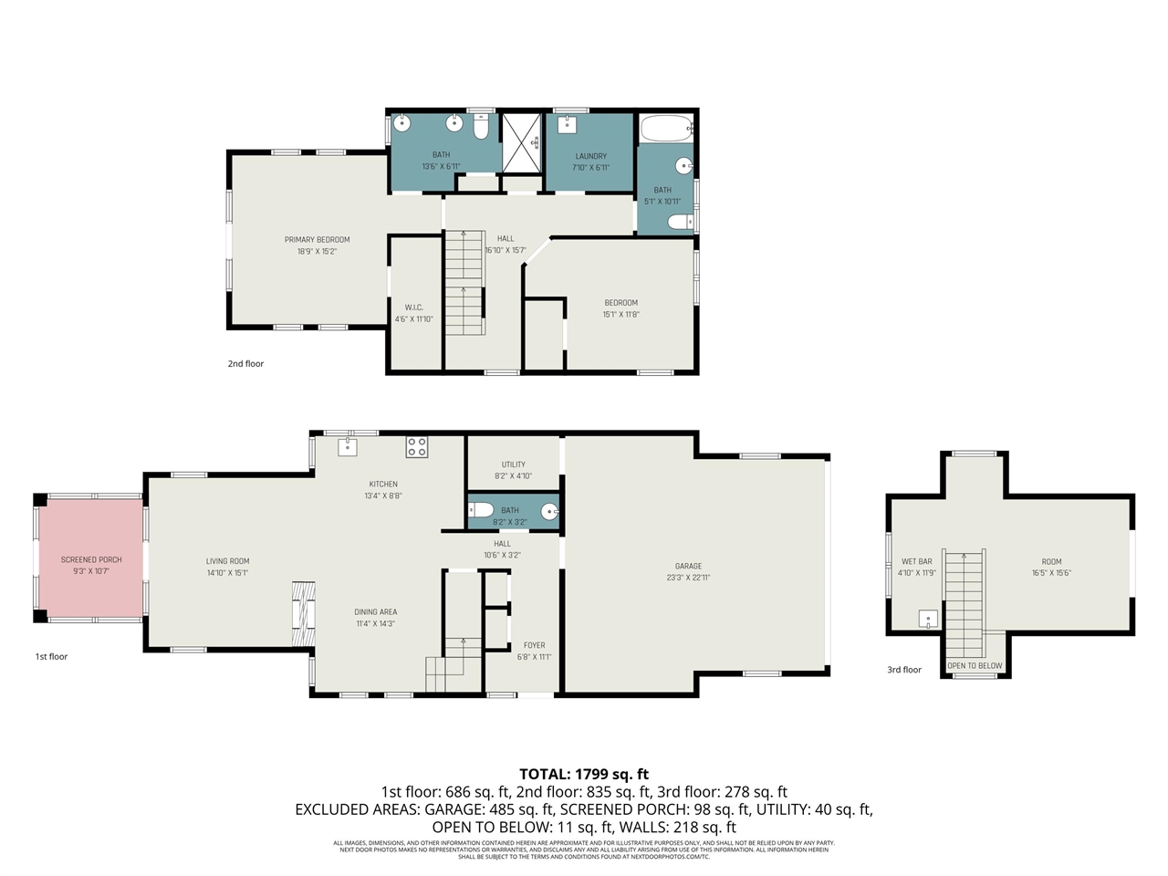 main property photo 46