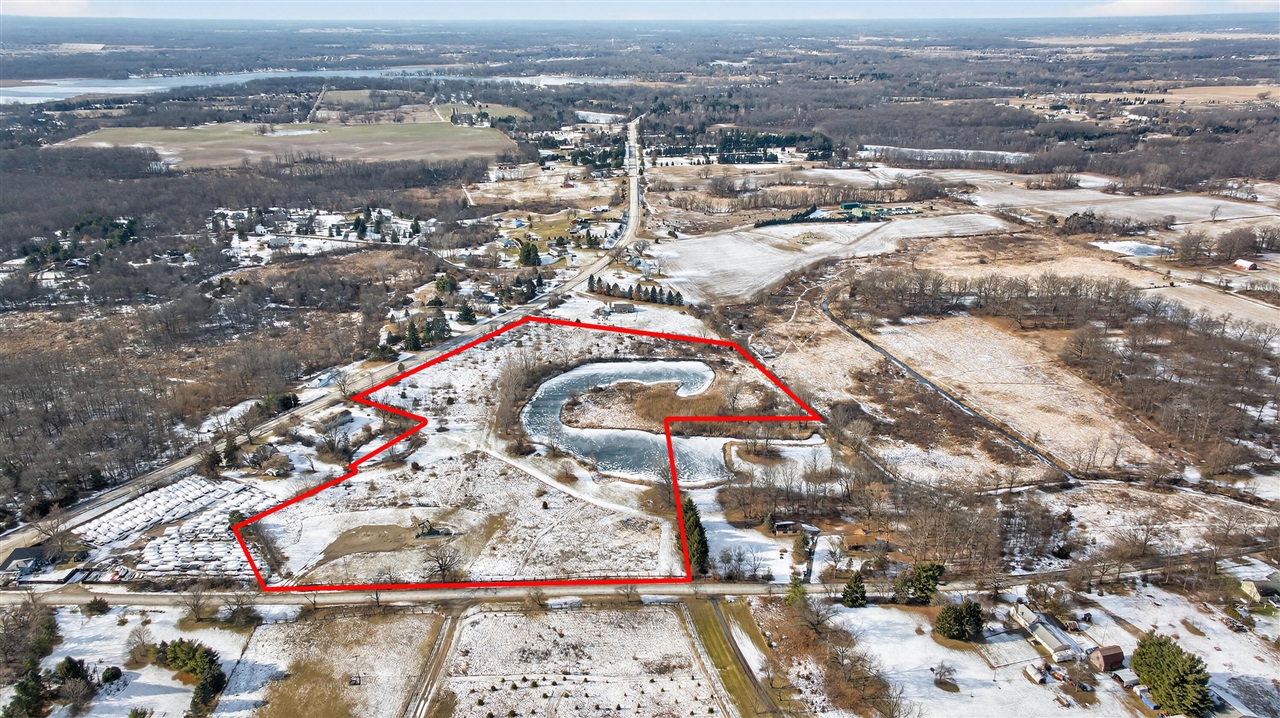 main property photo 0