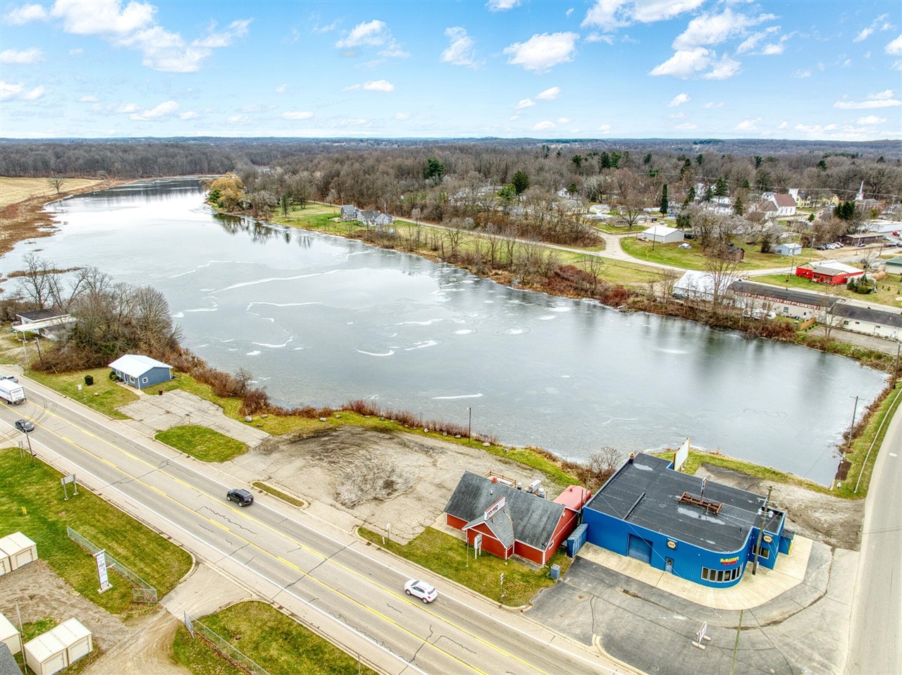main property photo 47