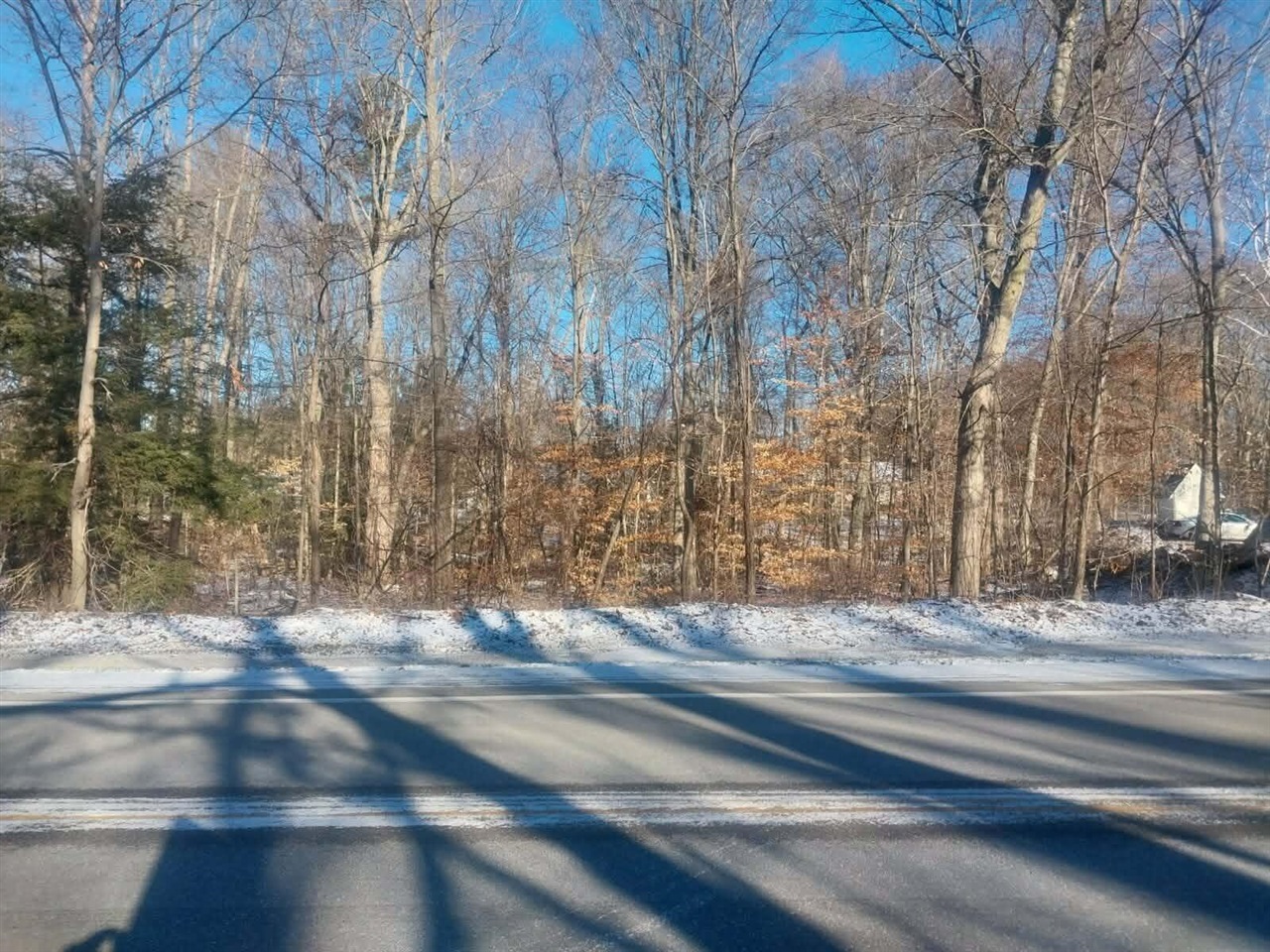 main property photo 0