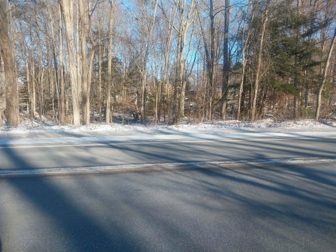 main property photo 0