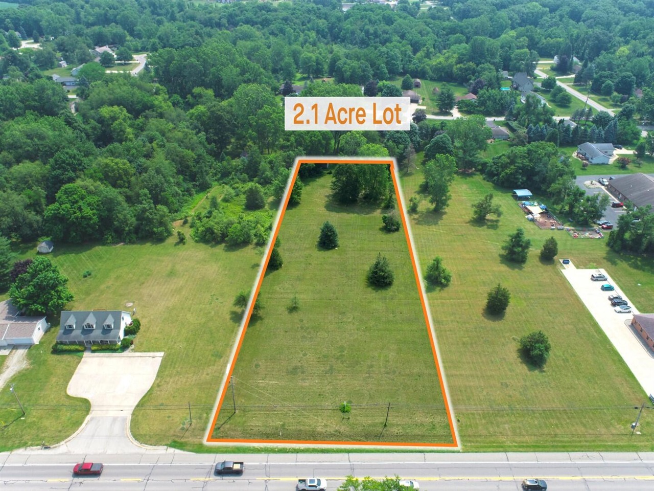main property photo 14