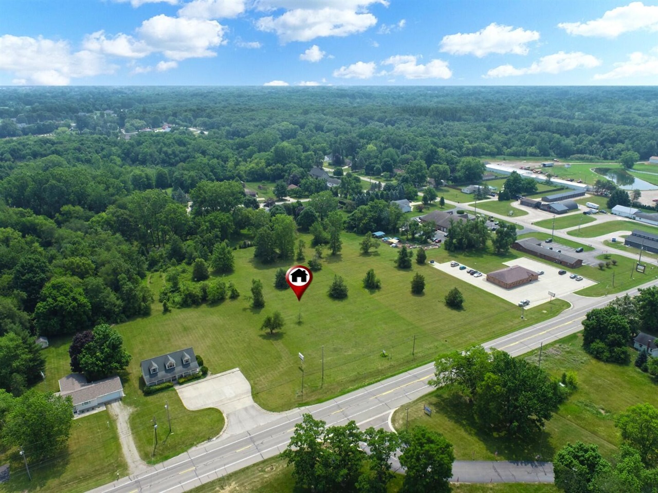 main property photo 15