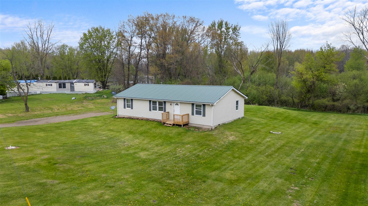 main property photo 24