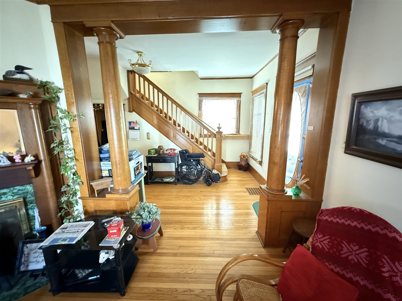 main property photo 10