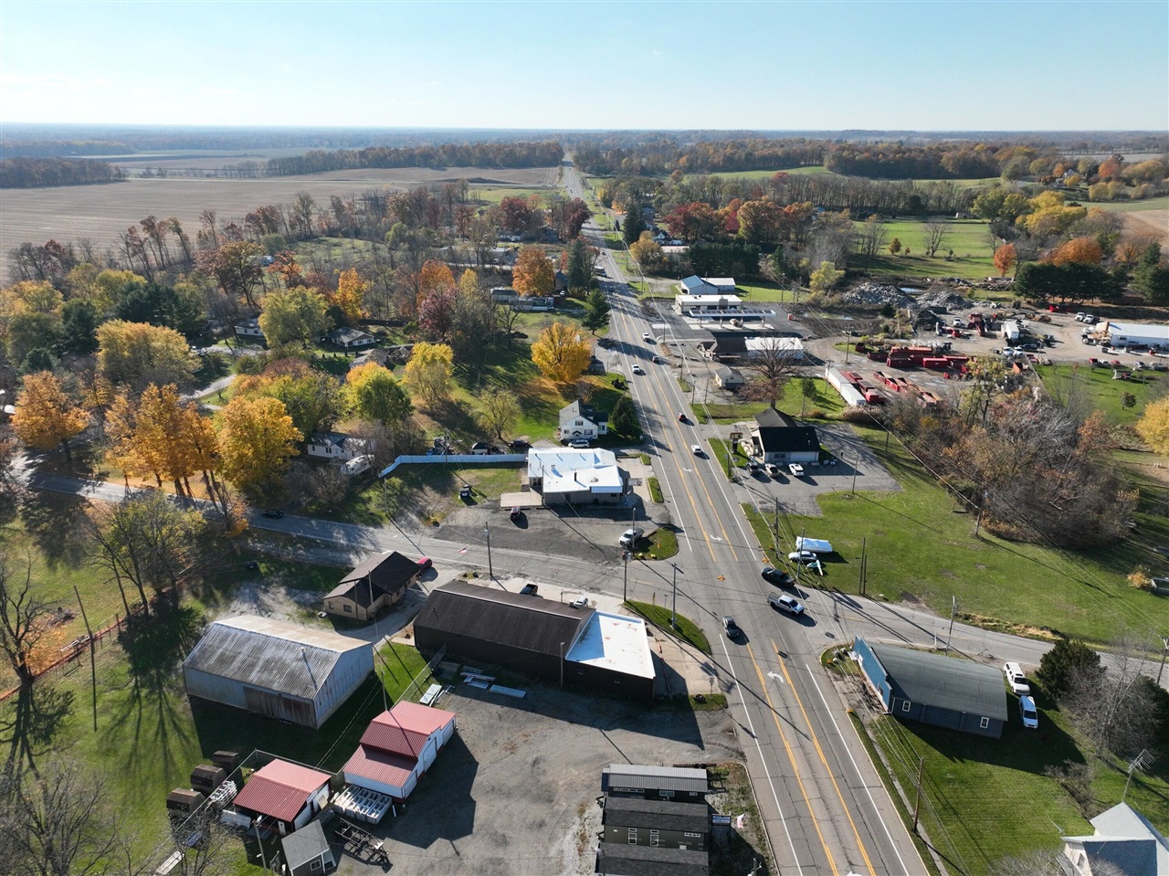 main property photo 4