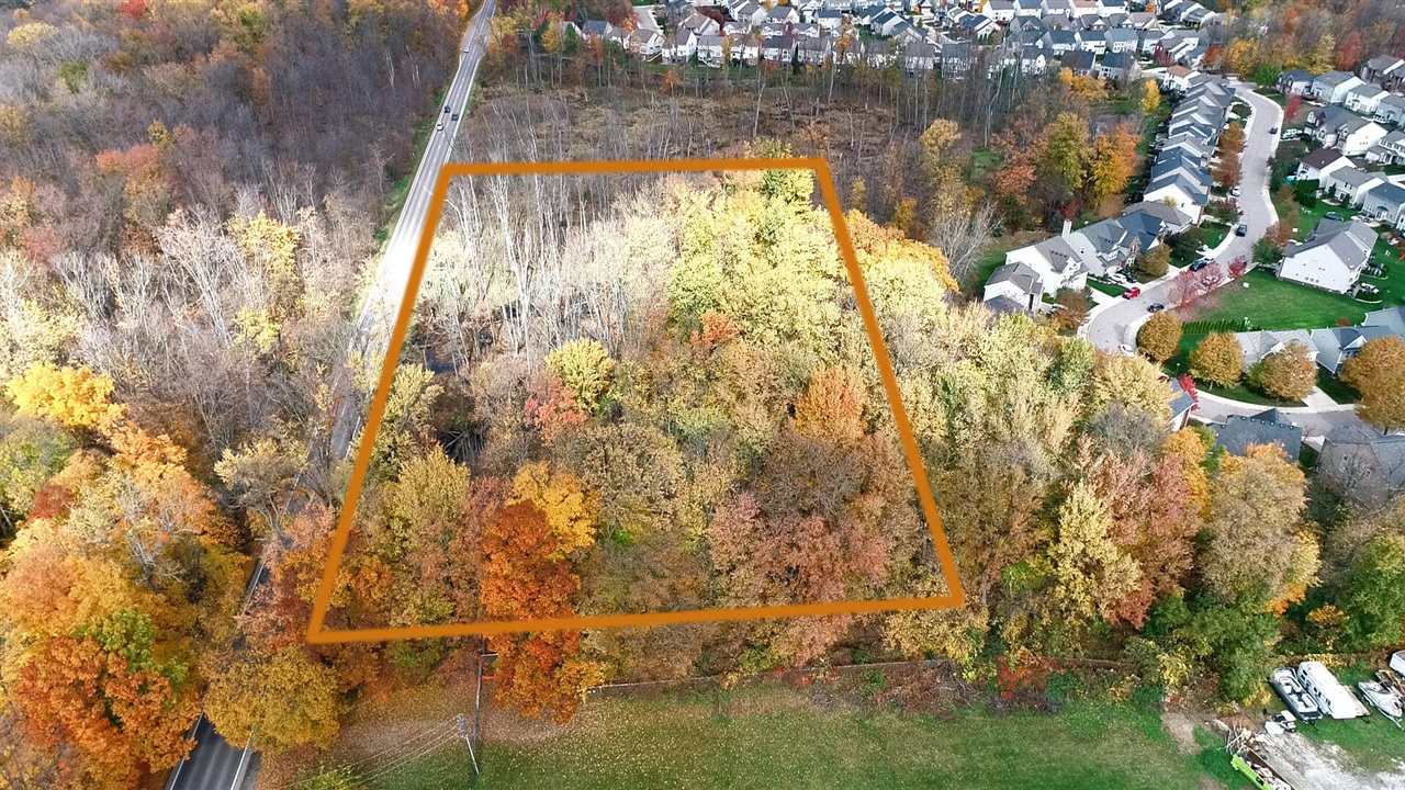 main property photo 5