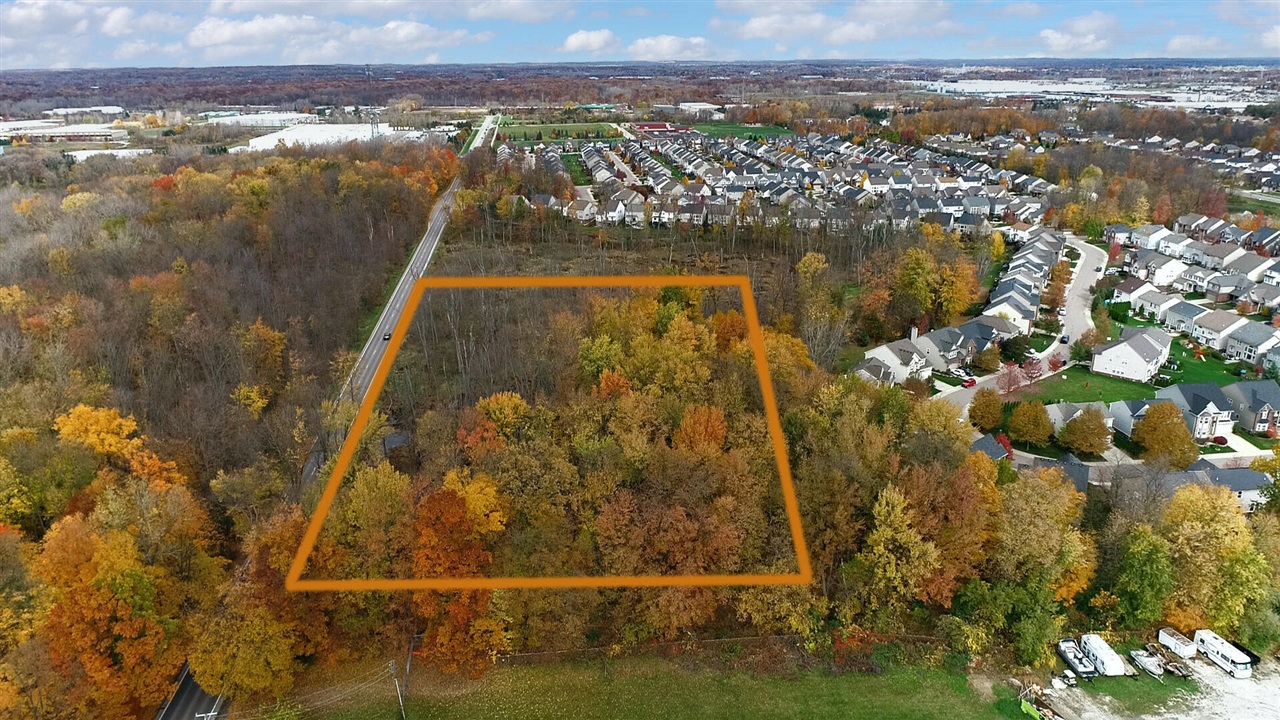 main property photo 7
