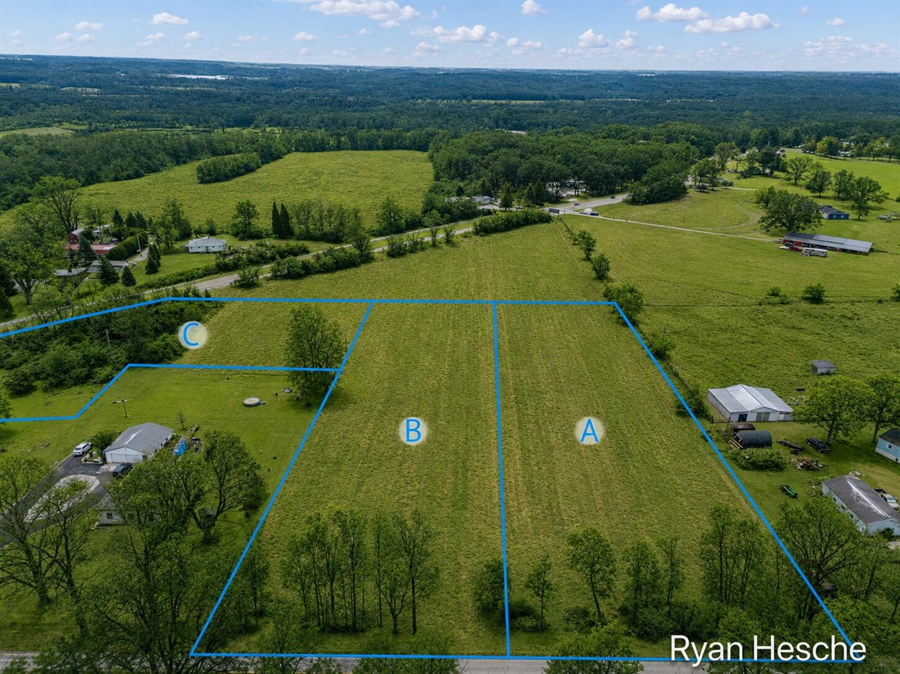 main property photo 0