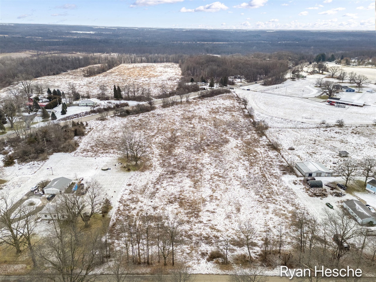 main property photo 10
