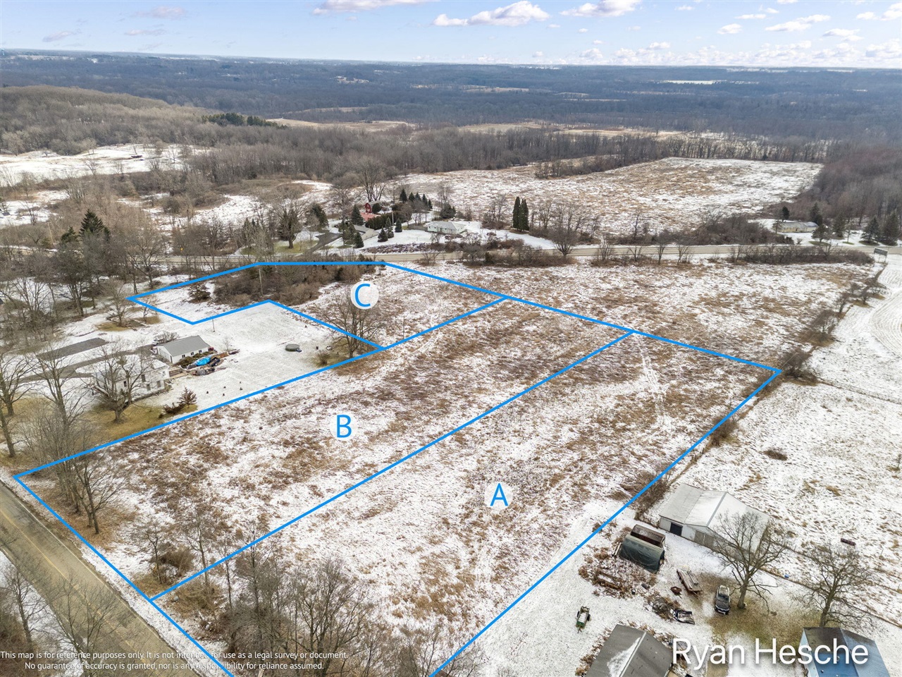 main property photo 11