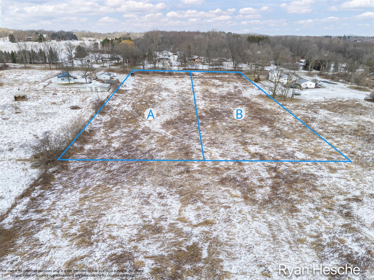 main property photo 13