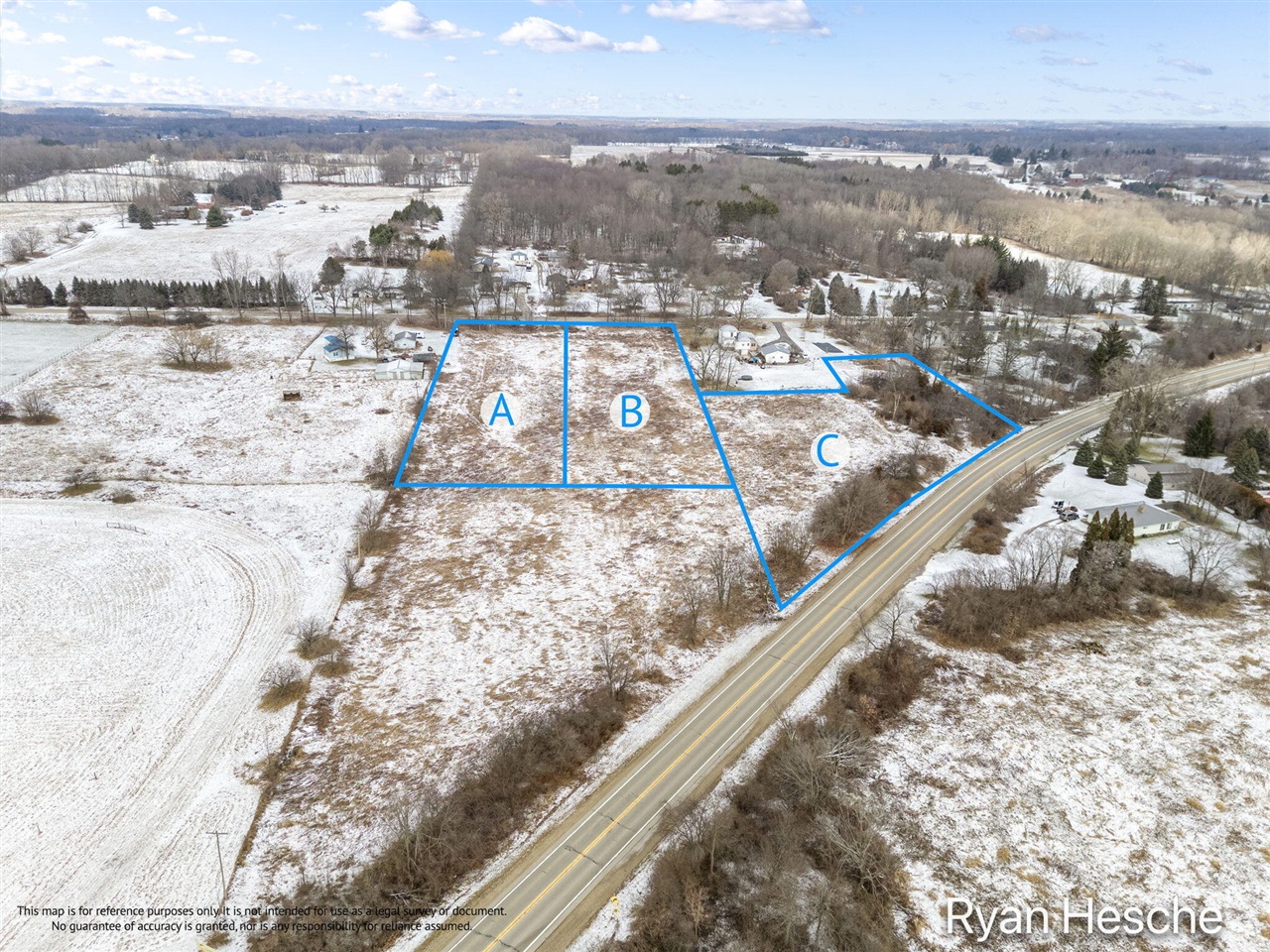 main property photo 5